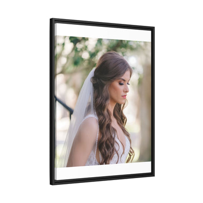 Your Dream in a Canvas