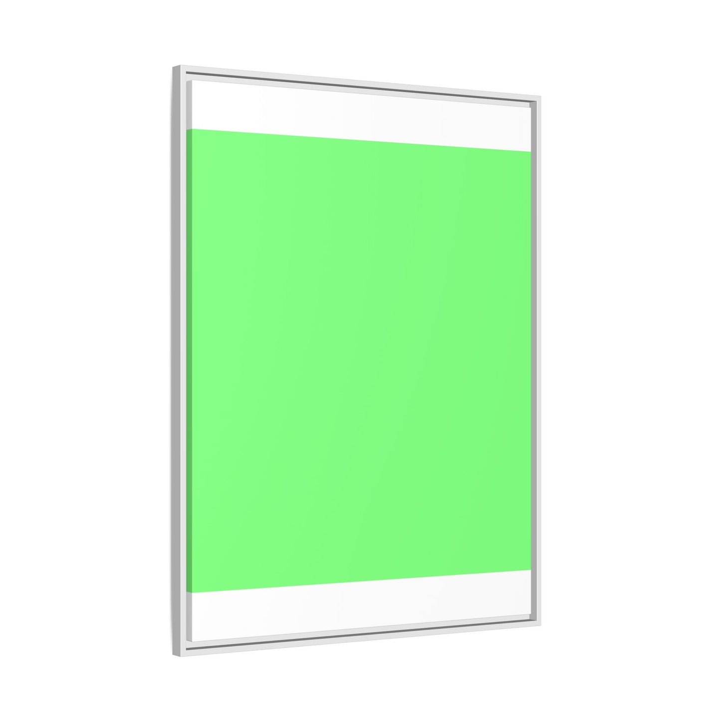 Your Dream in a Canvas