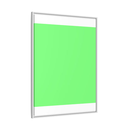 Your Dream in a Canvas