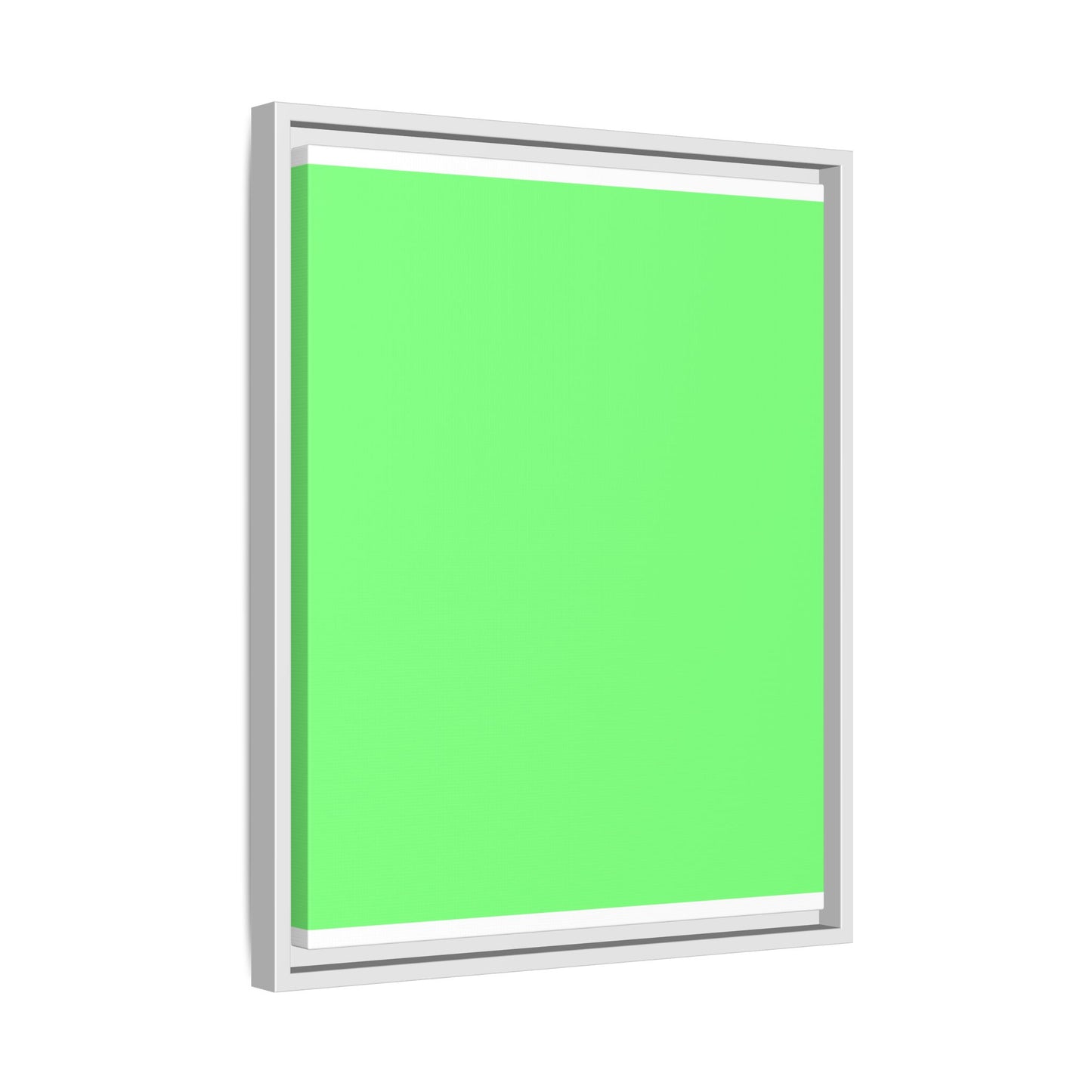 Your Dream in a Canvas