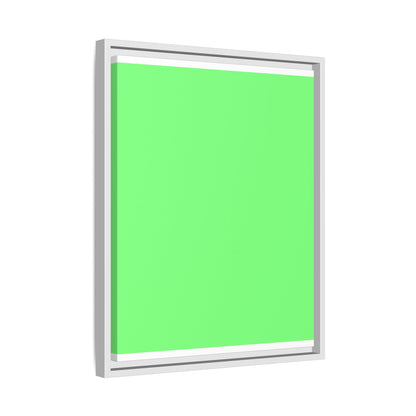 Your Dream in a Canvas