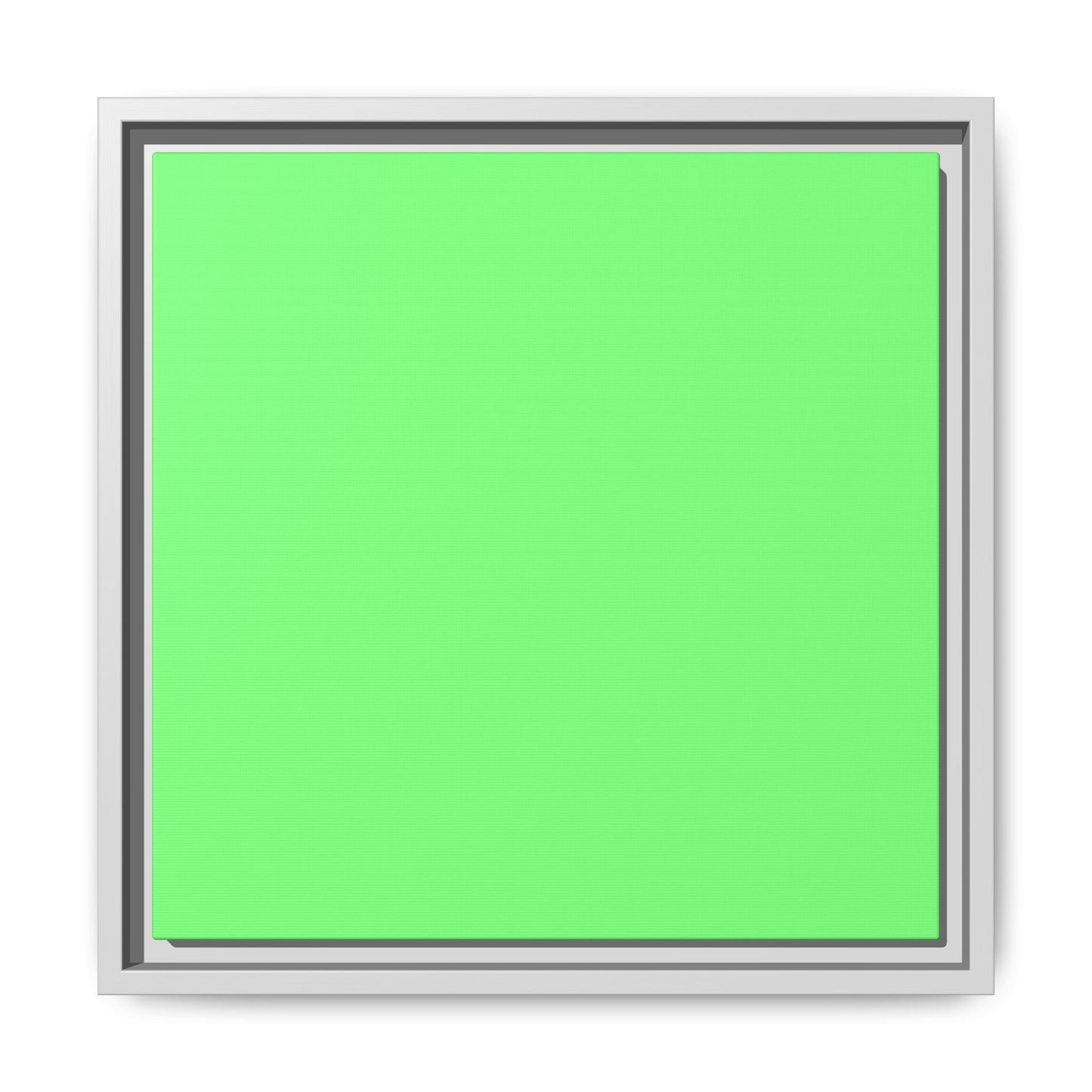 Your Dream in a Canvas