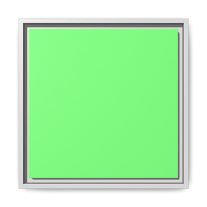 Your Dream in a Canvas