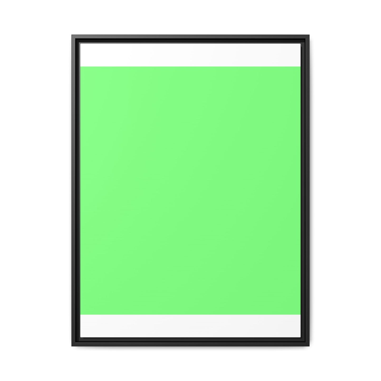 Your Dream in a Canvas