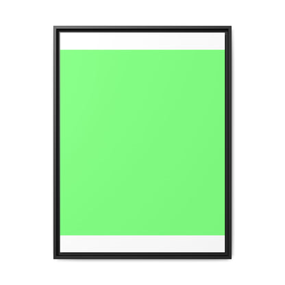 Your Dream in a Canvas