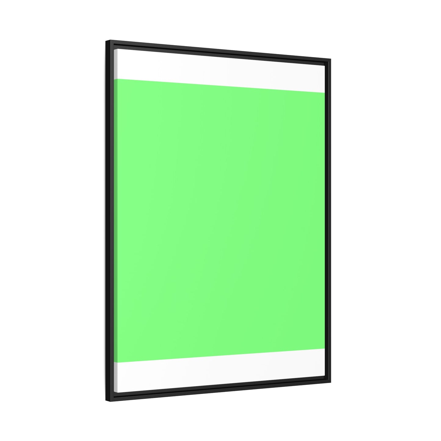 Your Dream in a Canvas