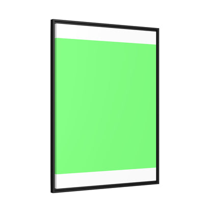 Your Dream in a Canvas