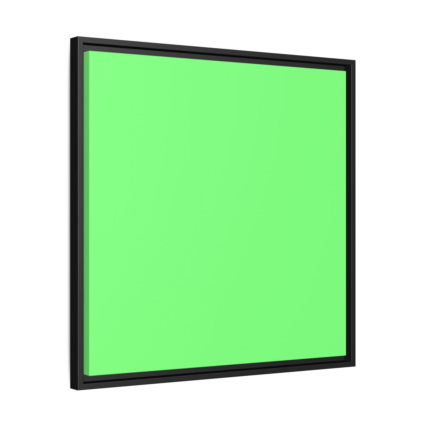 Your Dream in a Canvas