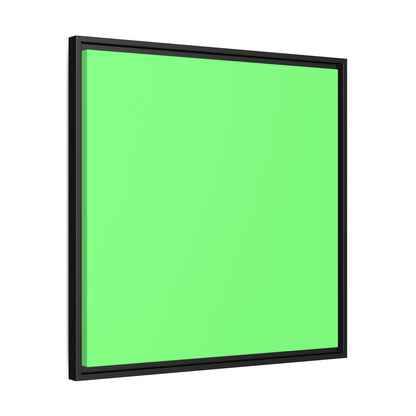 Your Dream in a Canvas
