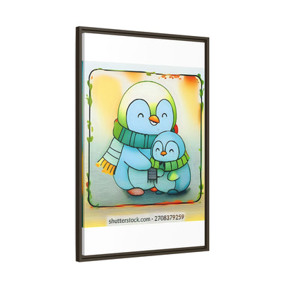 Your Dream in a Canvas