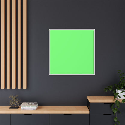 Your Dream in a Canvas
