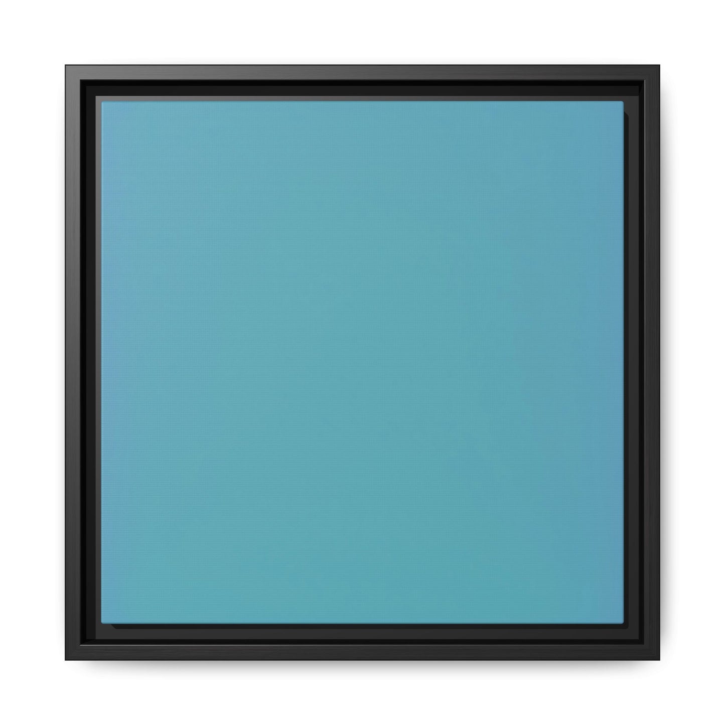 Your Dream in a Canvas