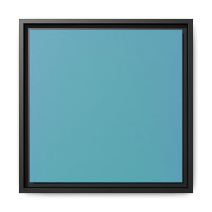 Your Dream in a Canvas