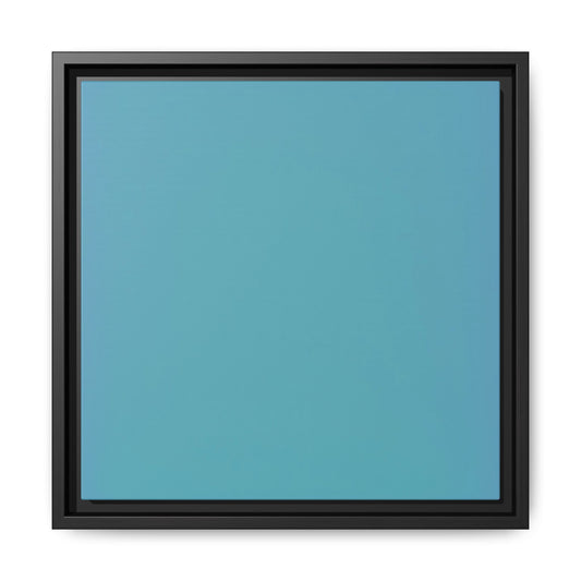 Your Dream in a Canvas