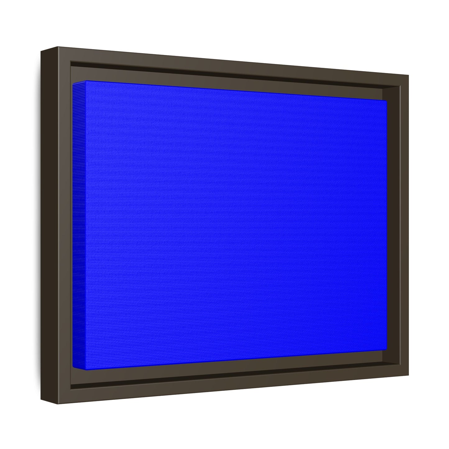 Your Dream in a Canvas