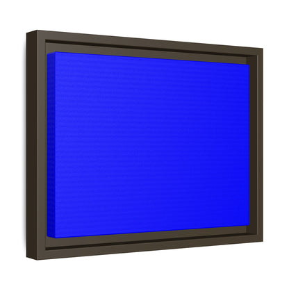 Your Dream in a Canvas