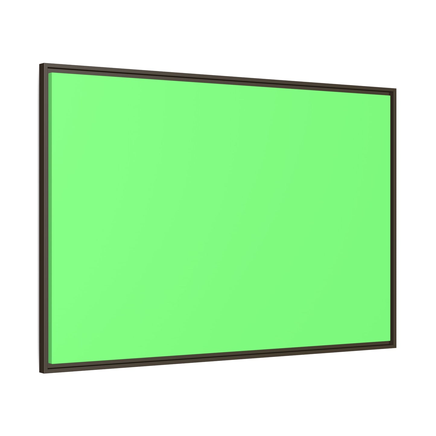 Your Dream in a Canvas