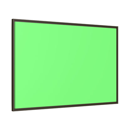 Your Dream in a Canvas