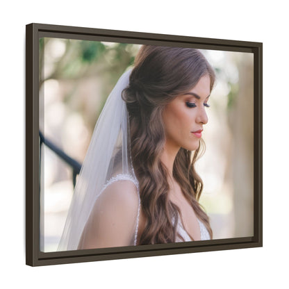 Your Dream in a Canvas
