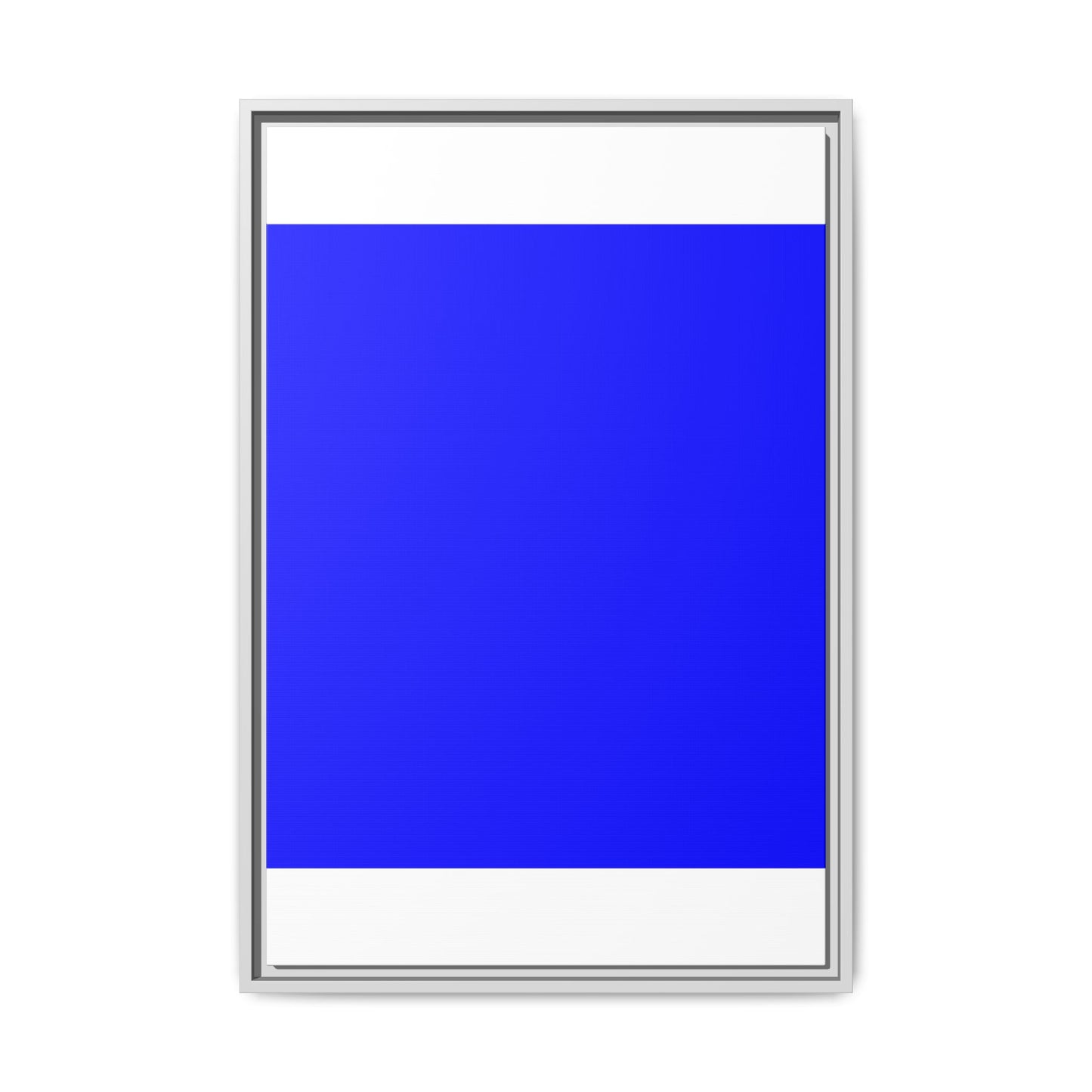 Your Dream in a Canvas