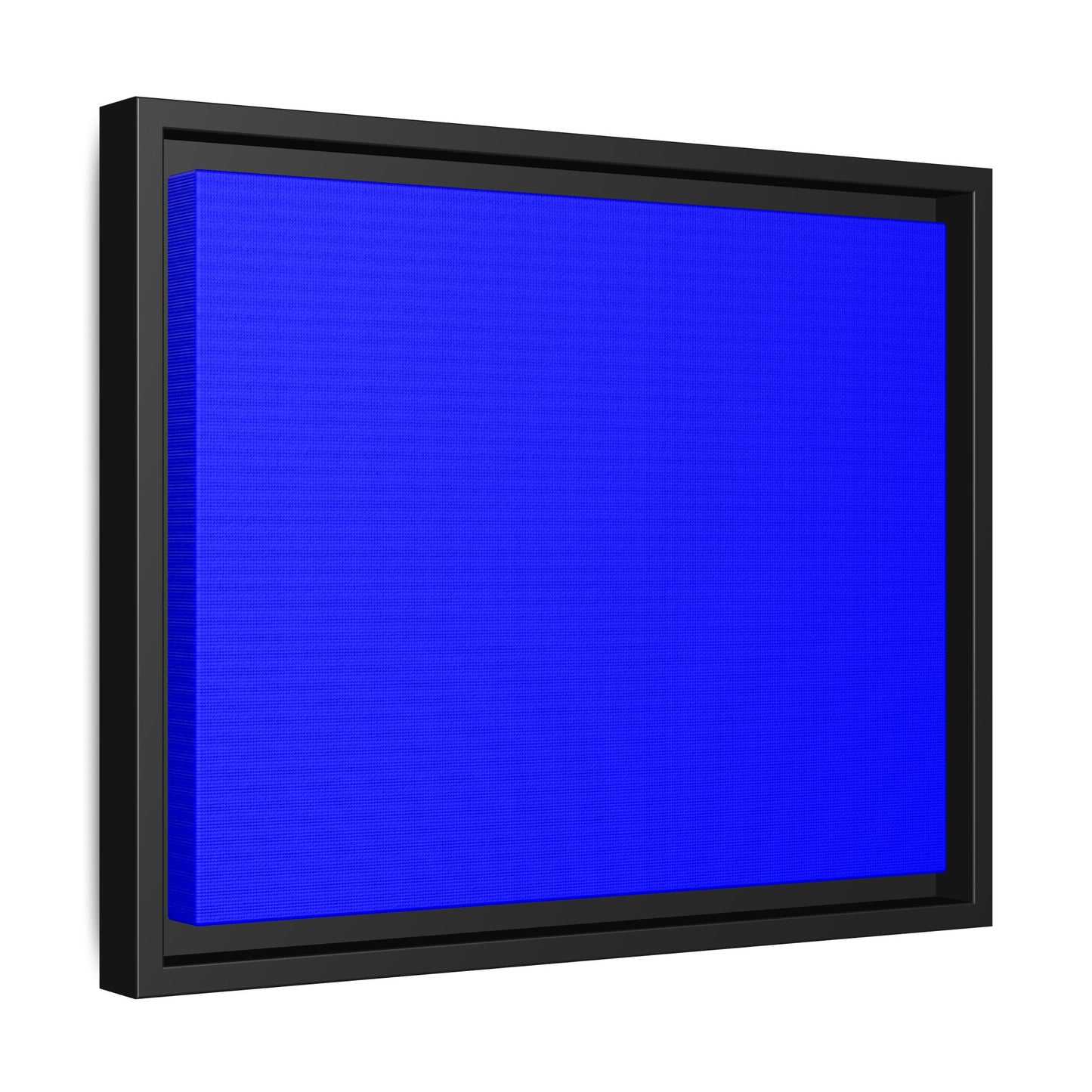 Your Dream in a Canvas