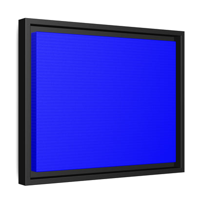 Your Dream in a Canvas
