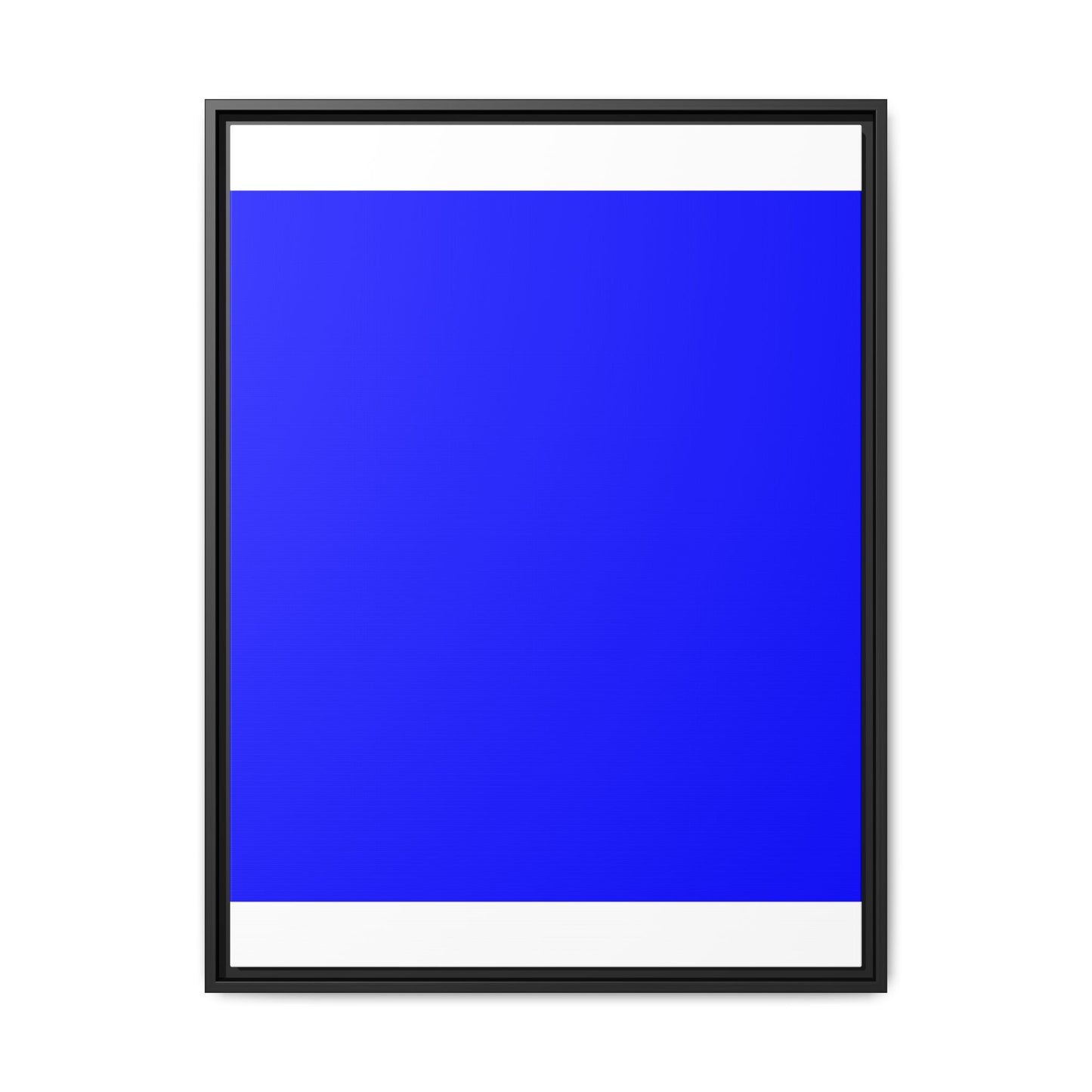 Your Dream in a Canvas