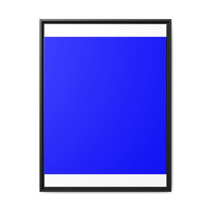 Your Dream in a Canvas
