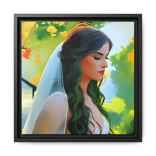 canvas-265-f0d657aa