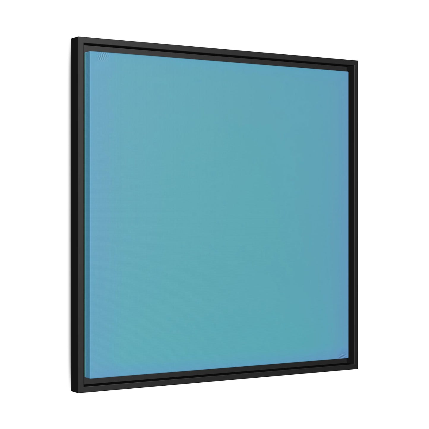 Your Dream in a Canvas