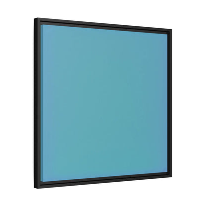 Your Dream in a Canvas