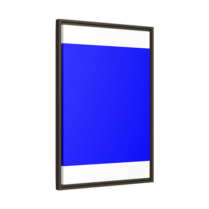 Your Dream in a Canvas