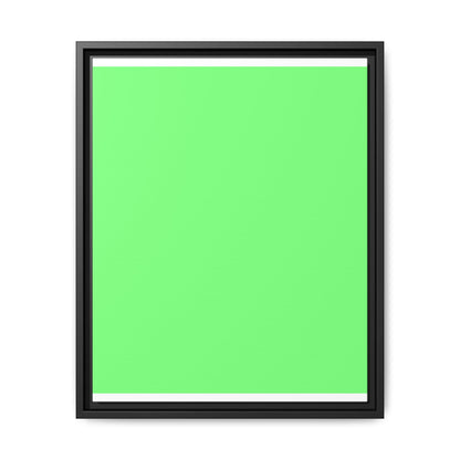 Your Dream in a Canvas