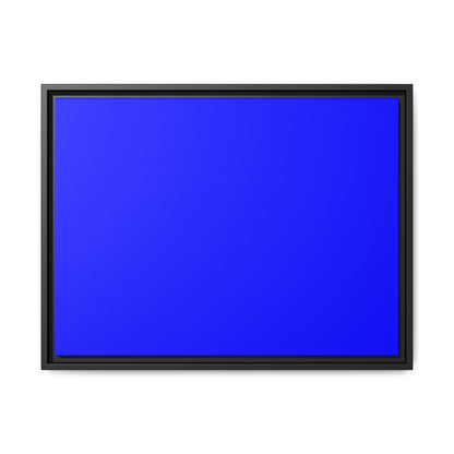 Your Dream in a Canvas