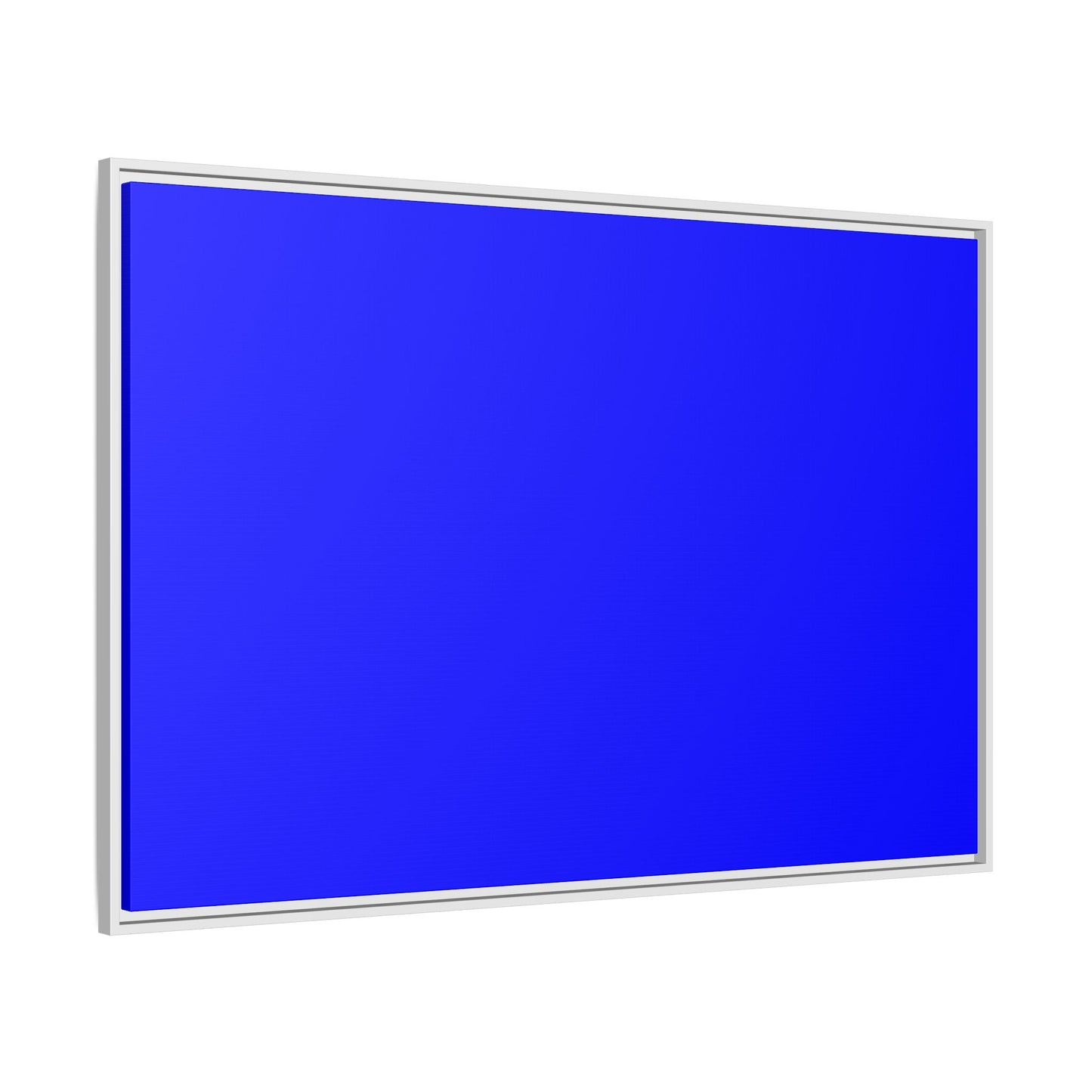 Your Dream in a Canvas