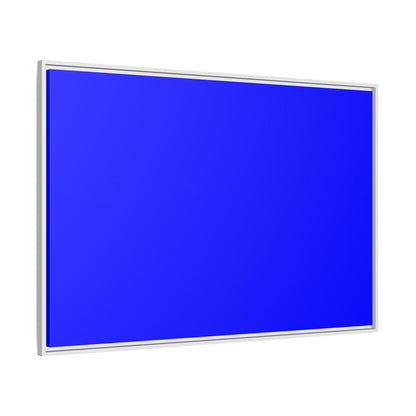 Your Dream in a Canvas
