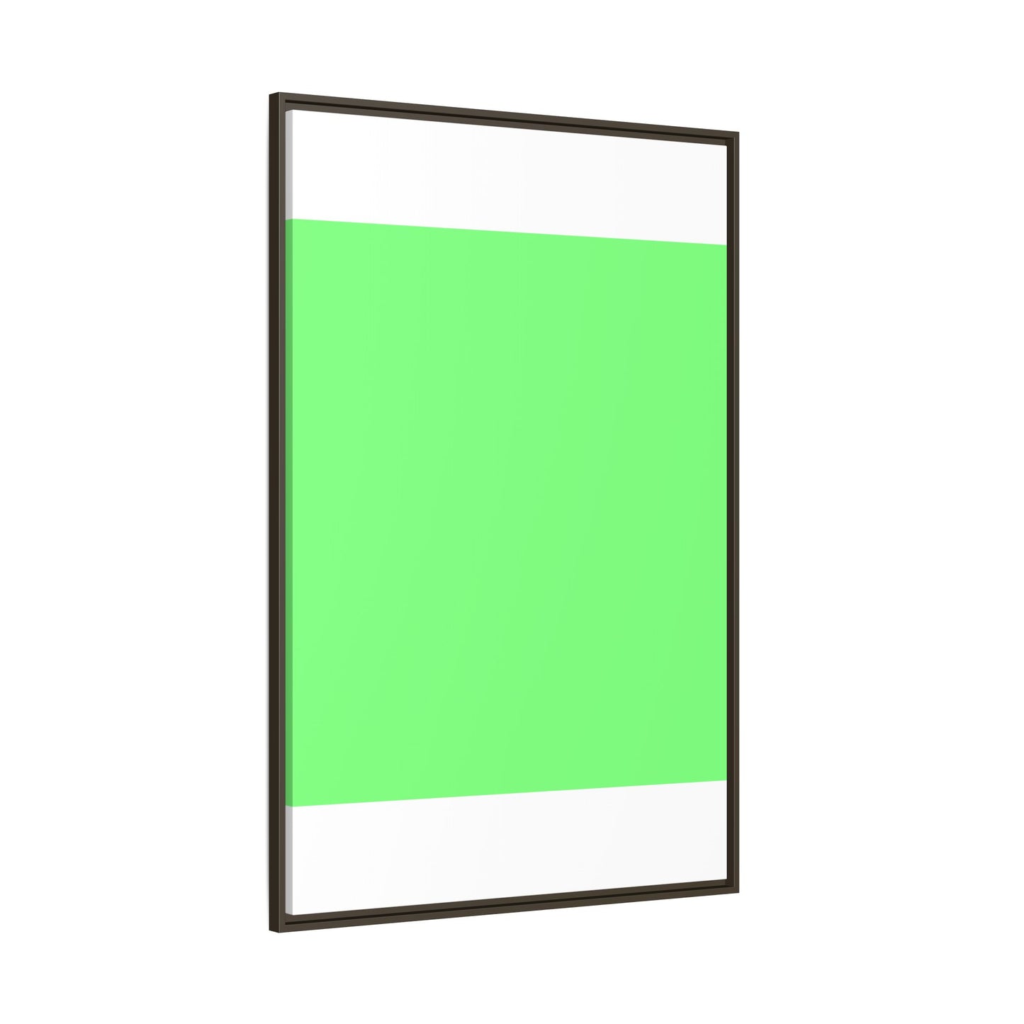Your Dream in a Canvas
