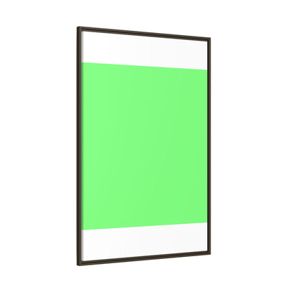 Your Dream in a Canvas