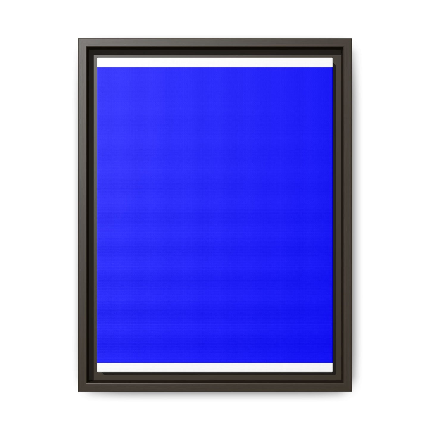 Your Dream in a Canvas