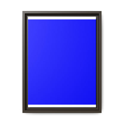 Your Dream in a Canvas