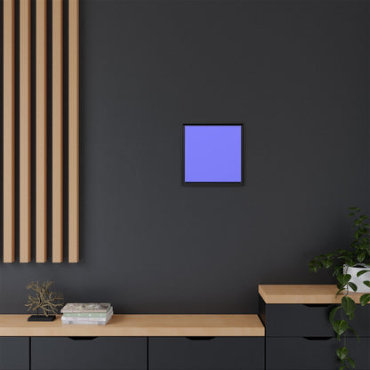 Your Dream in a Canvas