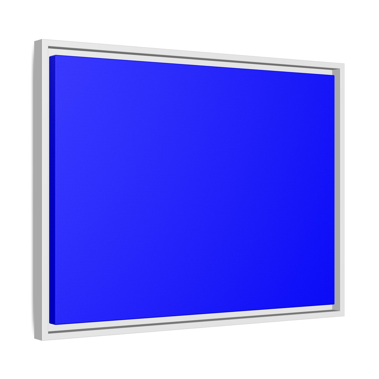 Your Dream in a Canvas