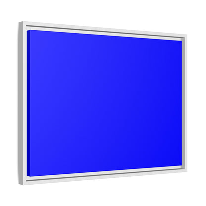 Your Dream in a Canvas