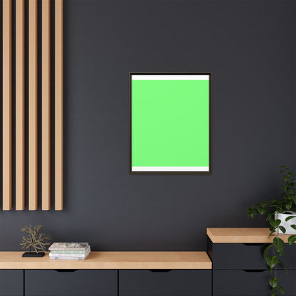 Your Dream in a Canvas