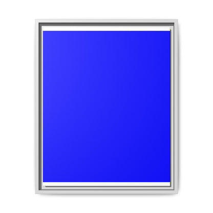 Your Dream in a Canvas