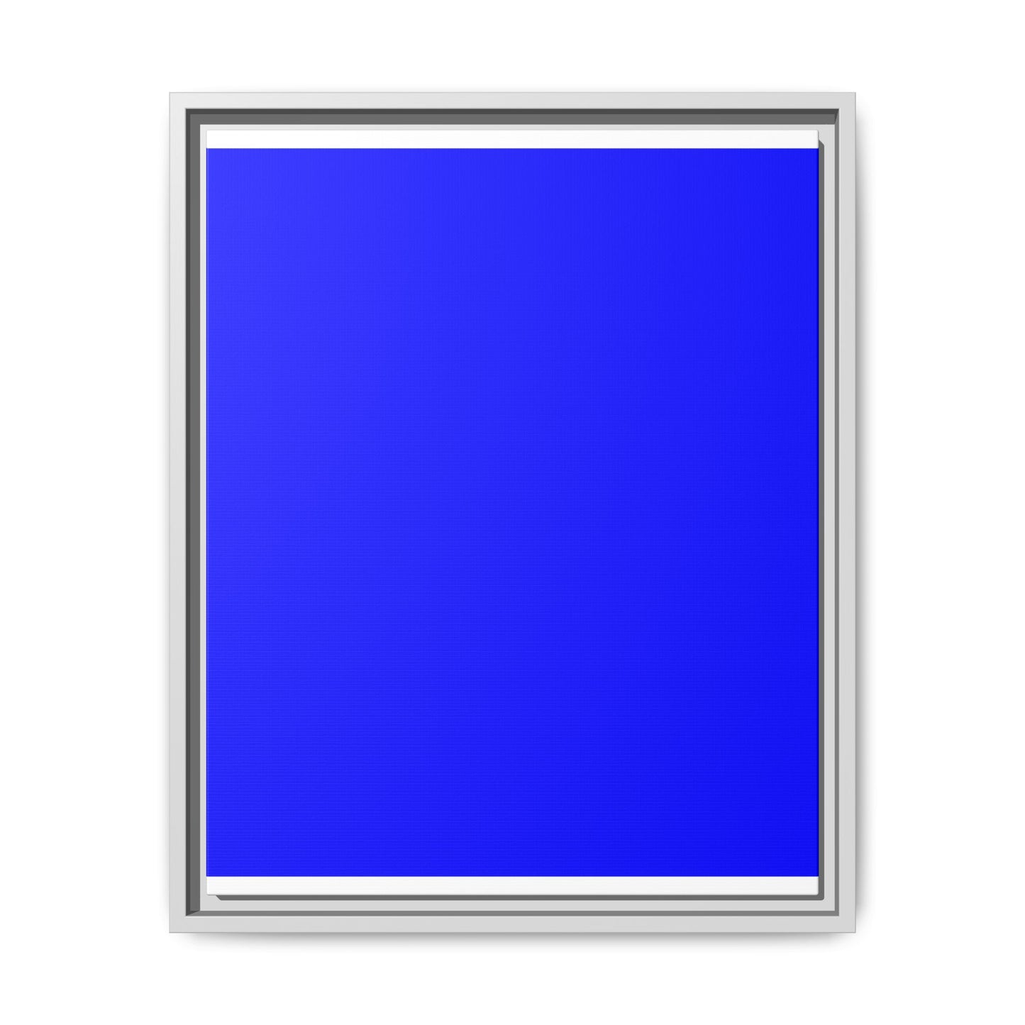 Your Dream in a Canvas