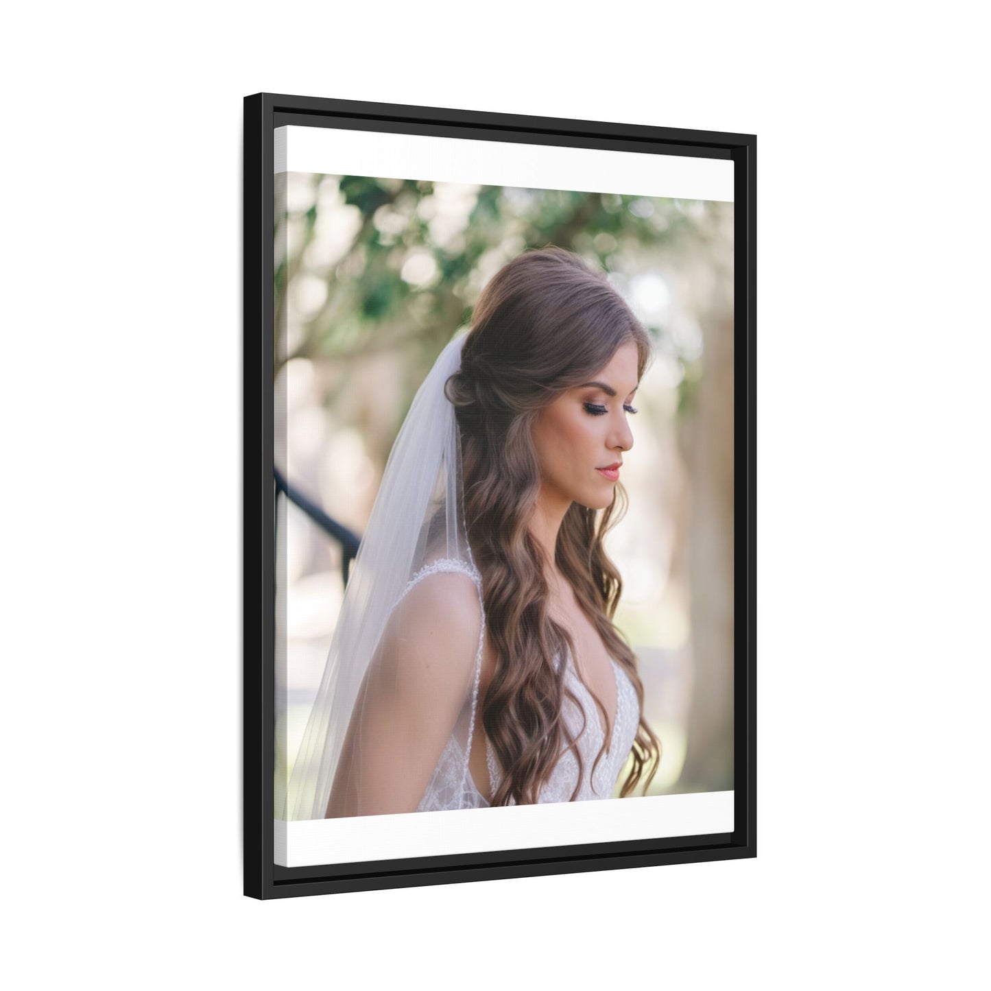 Your Dream in a Canvas