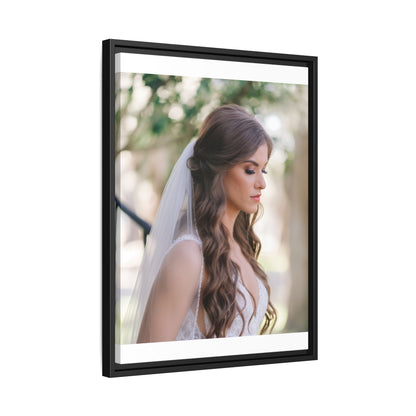 Your Dream in a Canvas