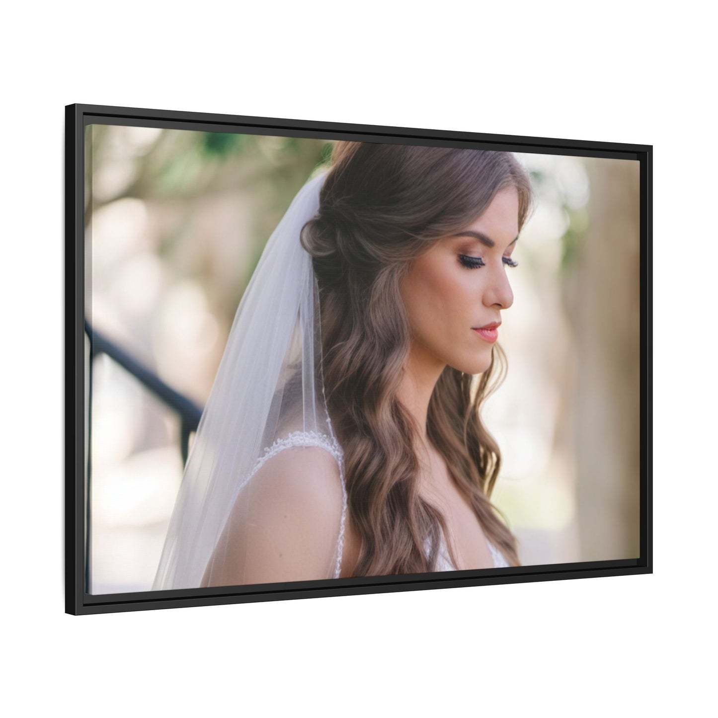 Your Dream in a Canvas