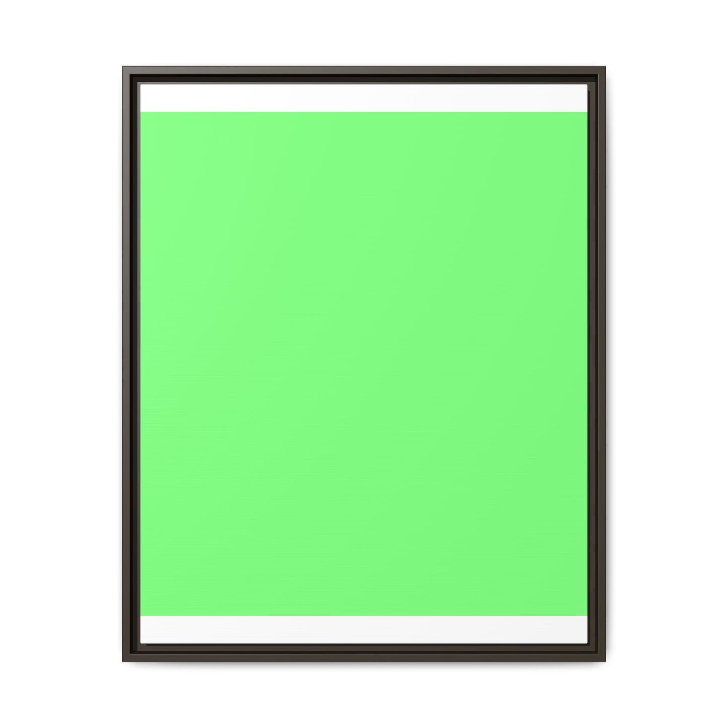 Your Dream in a Canvas